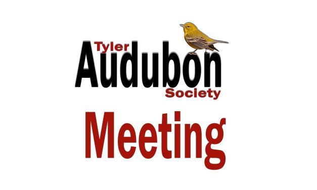 Fall 2024 Tentative Meeting Schedule